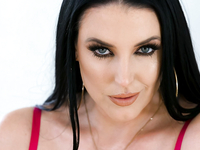 Angela White Best 3