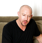 Will Powers