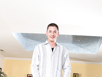 Alex Gonz