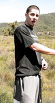 Alex Gonz
