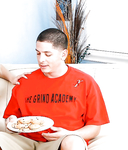 Alex Gonz