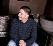 Alex Gonz
