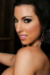 Brianna Jordan Best 2