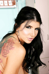 Romi Rain