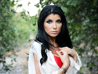 Romi Rain
