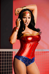 Romi Rain
