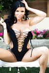 Romi Rain