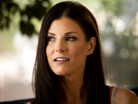 India Summer