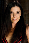India Summer