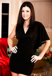 India Summer