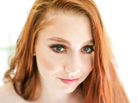 Arietta Adams