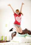 Penny Pax