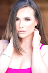 Casey Calvert