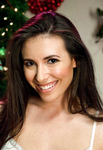 Casey Calvert