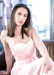 Casey Calvert