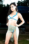Savannah Sixx