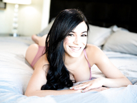 Savannah Sixx