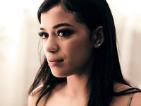 Savannah Sixx
