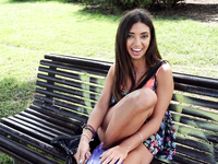 Frida Sante