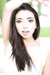 Frida Sante
