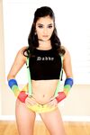 Emily Willis