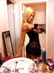 Riley Steele