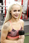 Elsa Jean