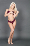 Elsa Jean