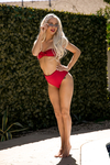 Elsa Jean