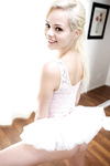 Elsa Jean