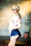 Elsa Jean