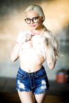 Elsa Jean