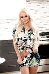 Elsa Jean
