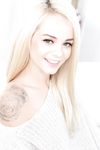 Elsa Jean