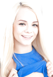 Elsa Jean