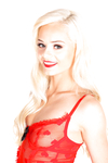Elsa Jean