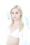 Elsa Jean