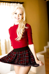 Elsa Jean