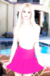 Elsa Jean