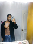 Tyler Knight