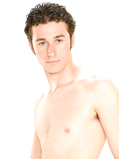 James Deen