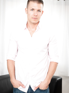Codey Steele