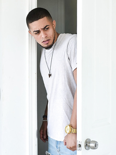Jay Savage