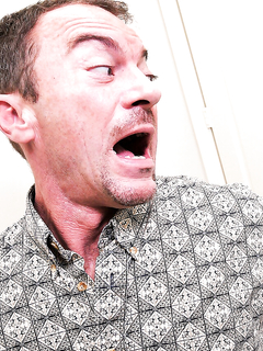 Randy Spears