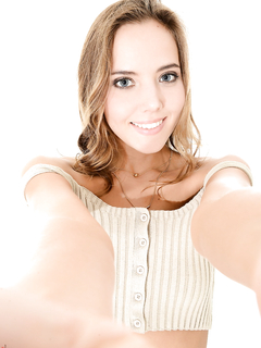 Katya Clover 2