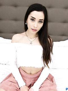 Aria Lee 2