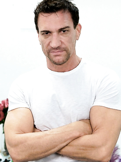 Marco Banderas