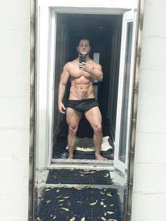 Duncan Saint