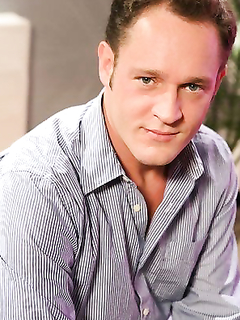 Alec Knight