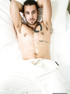 Dante Colle